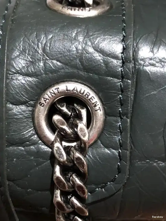 Repzbay REP BABY YSL NIKI 0525
